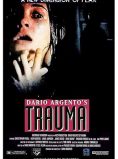 Trauma