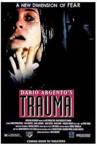 Trauma