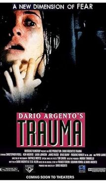 Trauma