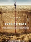 Burning Days