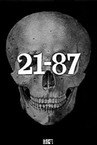 21-87