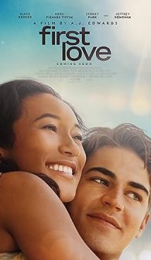 First Love