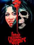 Female Vampire