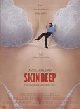 Skin Deep