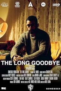 The Long Goodbye