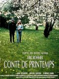 A Tale of Springtime