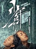 Better Days