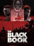 The Black Book