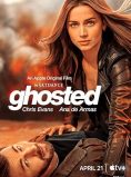 Ghosted