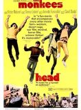 Head
