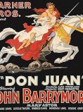 Don Juan