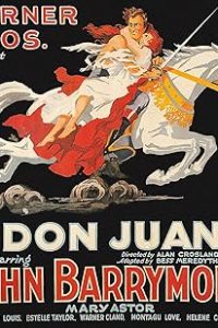 Don Juan