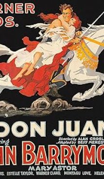 Don Juan