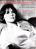 La Collectionneuse