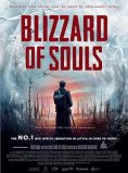 Blizzard of Souls
