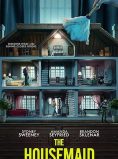 The Housemaid