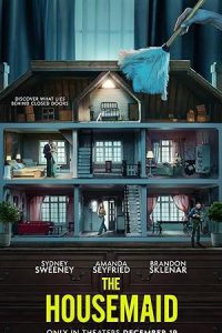 The Housemaid