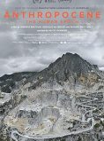 Anthropocene: The Human Epoch