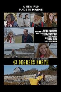 43 Degrees North