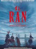 Ran