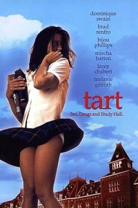 Tart