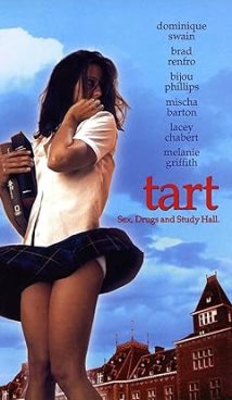 Tart