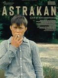 Astrakan
