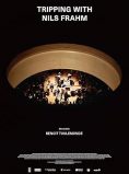 Tripping with Nils Frahm