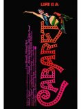 Cabaret