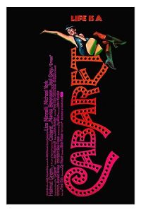 Cabaret