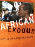 African Exodus