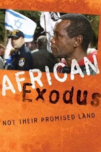 African Exodus