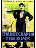 The Rink