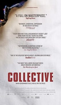 Collective