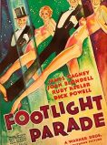 Footlight Parade