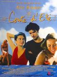 A Summer’s Tale