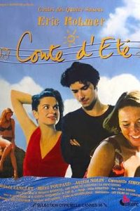 A Summer’s Tale