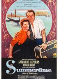 Summertime (1955)