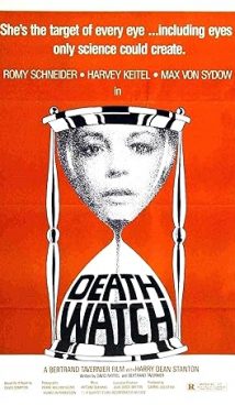 Death Watch