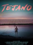 Tejano