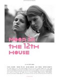 Moon in the 12th House