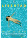Libertad