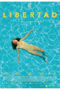 Libertad