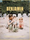 Benjamin