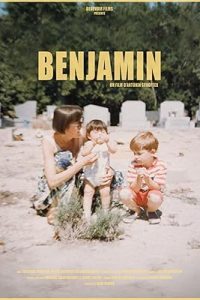 Benjamin
