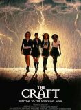 The Craft