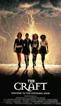The Craft