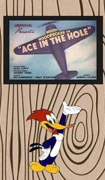 Ace in the Hole