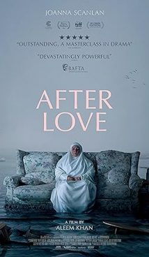 After Love