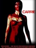 Carrie